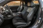 Dodge Challenger SRT Demon by SpeedKore 2018 года